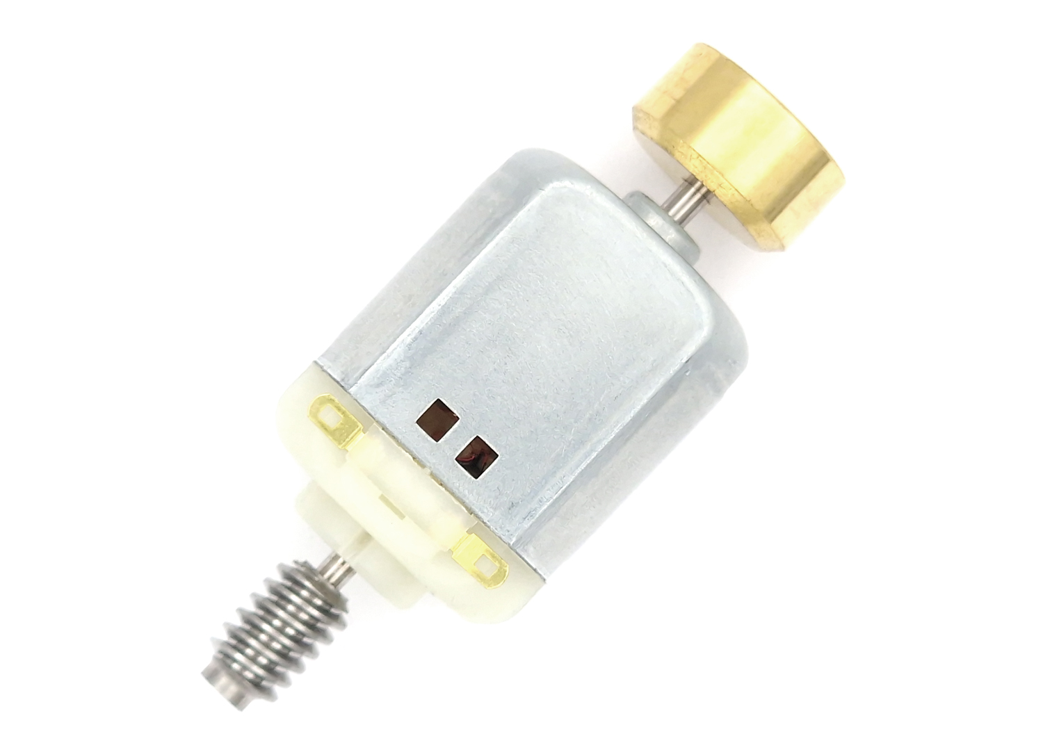  E106144 - Motor